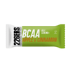 Barra Endurance BCAAs 226ers de 60 g - Süpp