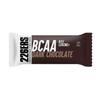 Barra Endurance BCAAs 226ers de 60 g - Süpp