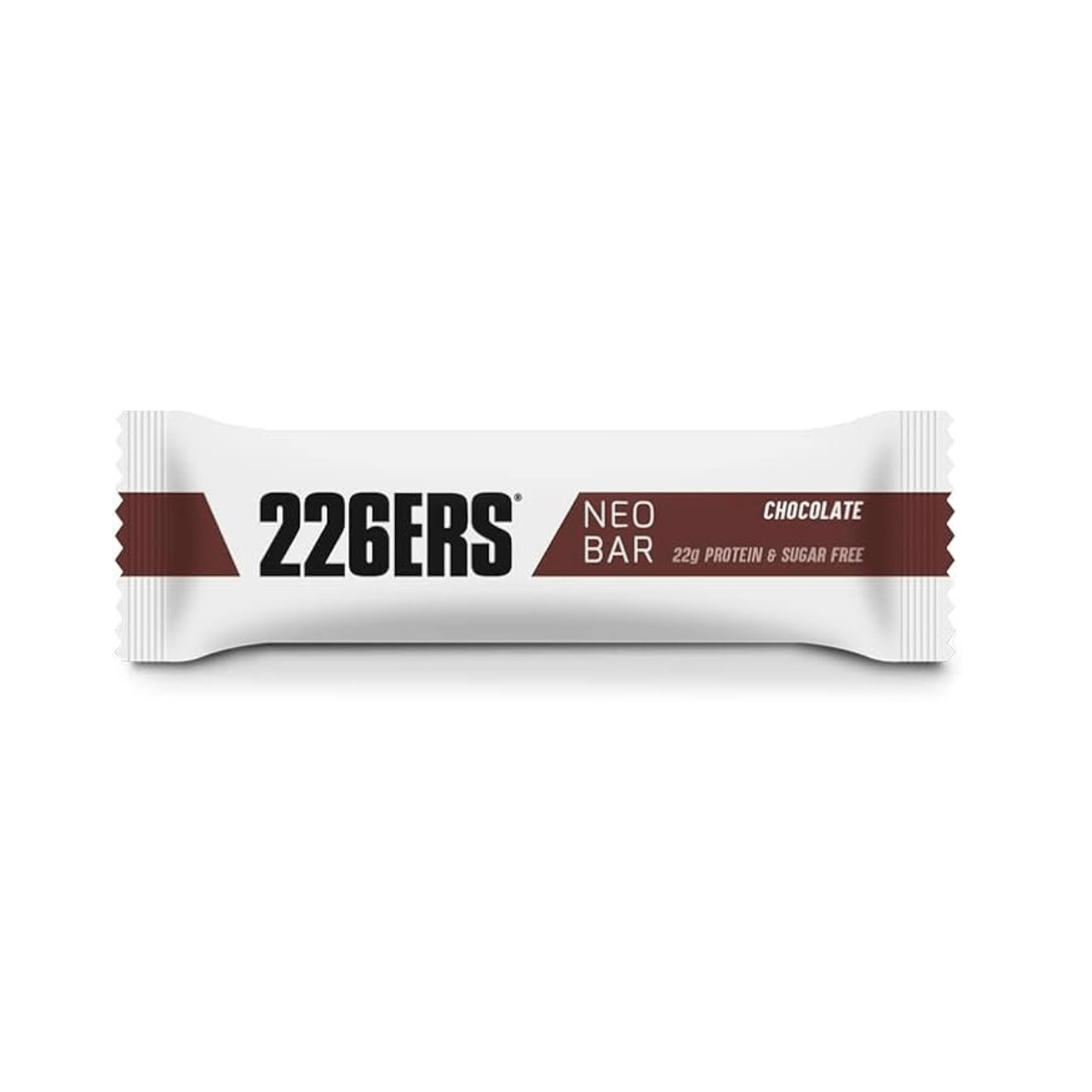 Barra Neo de 226ers de 50 g - Süpp