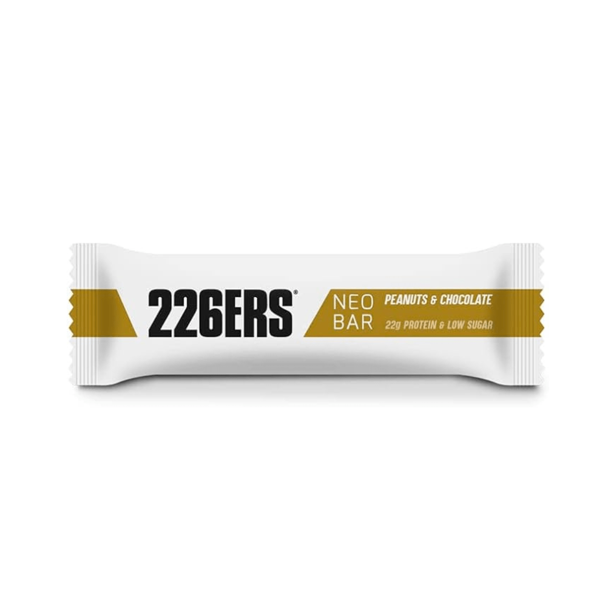 Barra Neo de 226ers de 50 g - Süpp