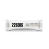 Barra Neo de 226ers de 50 g - Süpp