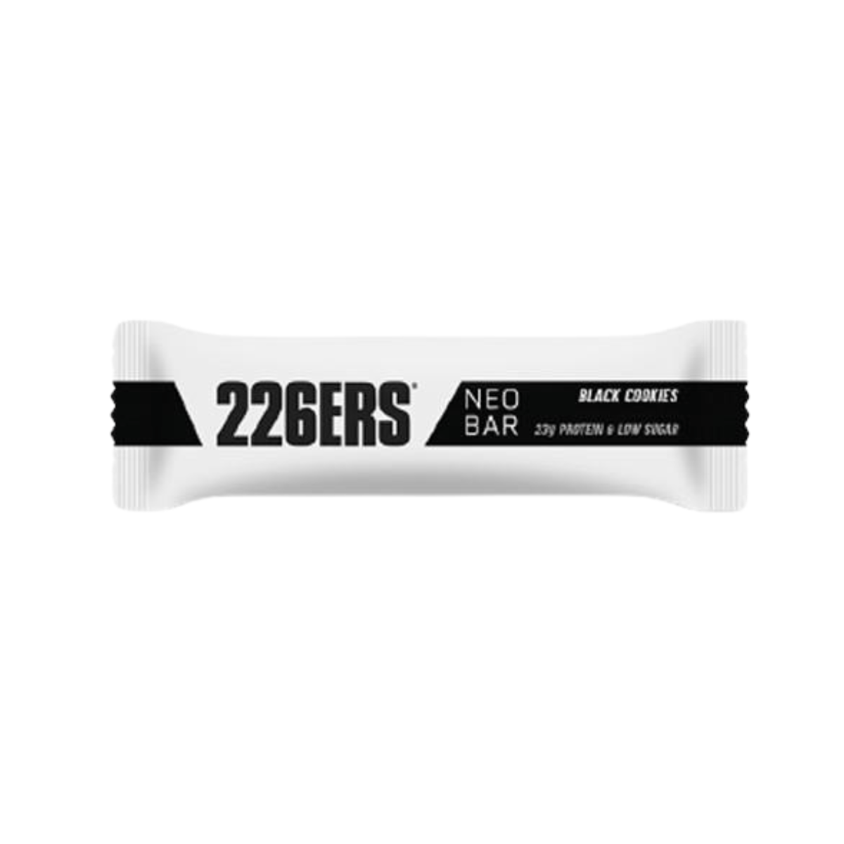 Barra Neo de 226ers de 50 g - Süpp