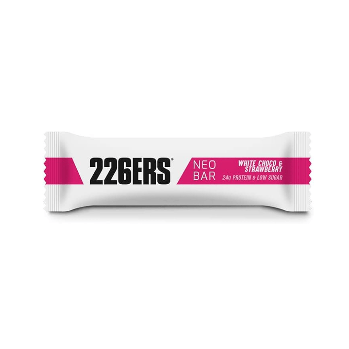 Barra Neo de 226ers de 50 g - Süpp