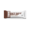 Barra Race Day Choco bits de 40 g - Süpp