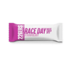 Barra Race Day Choco bits de 40 g - Süpp