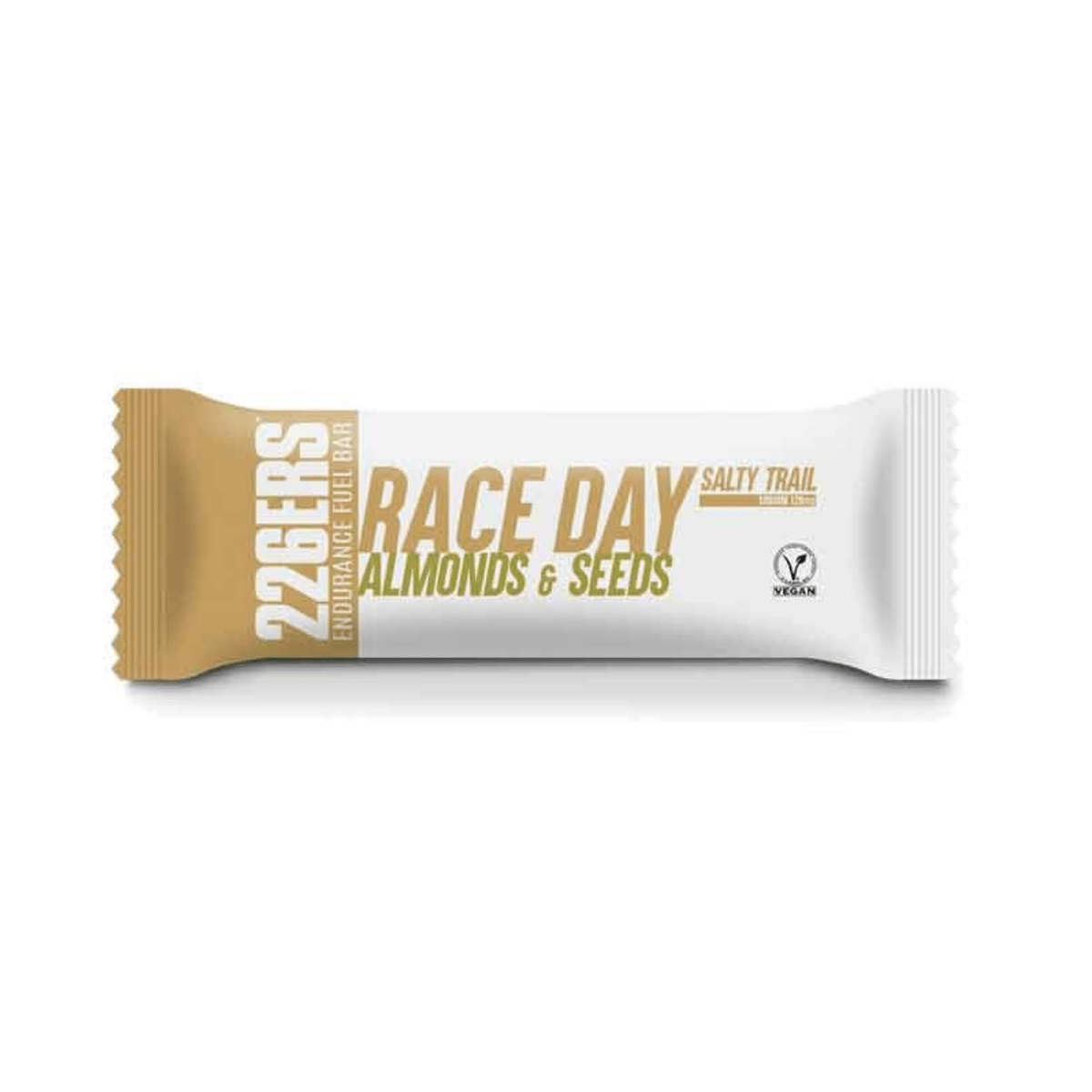 Barra Race Day Salty Trail 226ers 40 g - Süpp