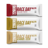 Barra Race Day Salty Trail 226ers 40 g - Süpp