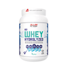 Bio Whey Proteína Hidrolizada - Süpp