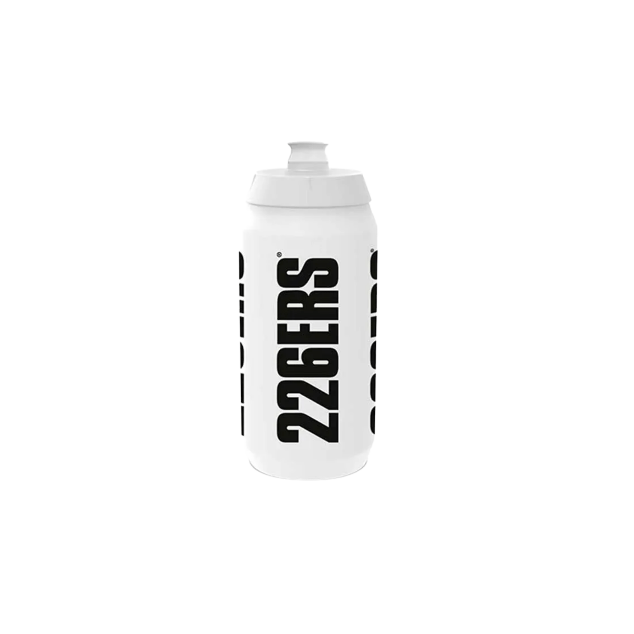 Botella Logo 226ERS Black - 550ml - Süpp