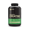 Creatina Powder On de 600 gr - Süpp