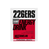 Energy Drink 226ers monodosis de 50 g - Süpp