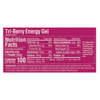 Energy gel GU de Frutos rojos 32 g - Süpp