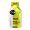 Energy gel GU de Limón sublime 32 g - Süpp