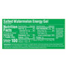 Energy gel GU de Sandía 32 g - Süpp