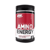 Essential Amino Energy Watermelon – 270 g 30 Servicios - Süpp