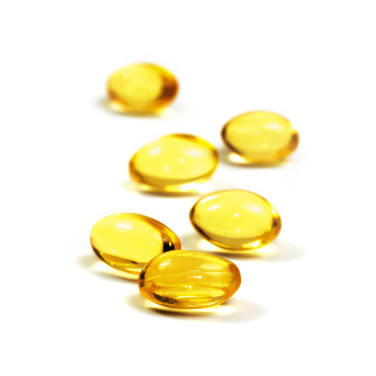 Evening primrose oil - Aceite de Onagra - Süpp