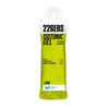 Gel Isotonic 226ers 60 ml - Süpp