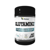 Glutamine Fast de Vitanas 300 g - Süpp