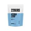 Hydrazero Drink 226ers de 225 g - Süpp