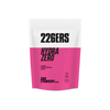 Hydrazero Drink 226ers de 225 g - Süpp