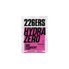 Hydrazero Drink 226ers Monodosis 7.5 g - Süpp