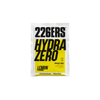 Hydrazero Drink 226ers Monodosis 7.5 g - Süpp