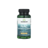 NAC Acetyl Cysteine 600 mg 100 Cápsulas - Swanson - Süpp