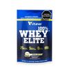 Proteína 100% Whey Elite - Süpp