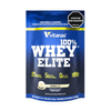 Proteína 100% Whey Elite - Süpp