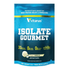 Proteína Isolate Gourmet - Süpp