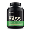 Proteína Serious mass - Süpp