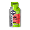 Roctane gel GU de Fresa - Kiwi 32 g - Süpp