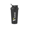 Shaker 600 ml - Süpp