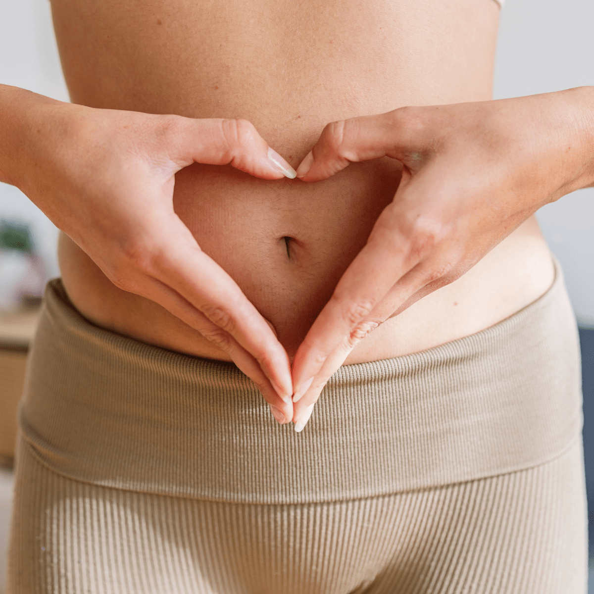 Taller: Los 4 pilares de la salud gastrointestinal - Süpp