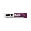 Vegan Gummie Bar 226ers Electrolito de pectina 30 g - Süpp