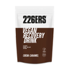 Vegan Recovery Drink 226ers de 1 kg - Süpp