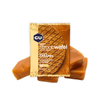 Wafle de energía GU de caramelo salado 30 g - Süpp