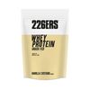 Whey Protein 226ers de 1 kg - Süpp