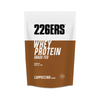 Whey Protein 226ers de 1 kg - Süpp